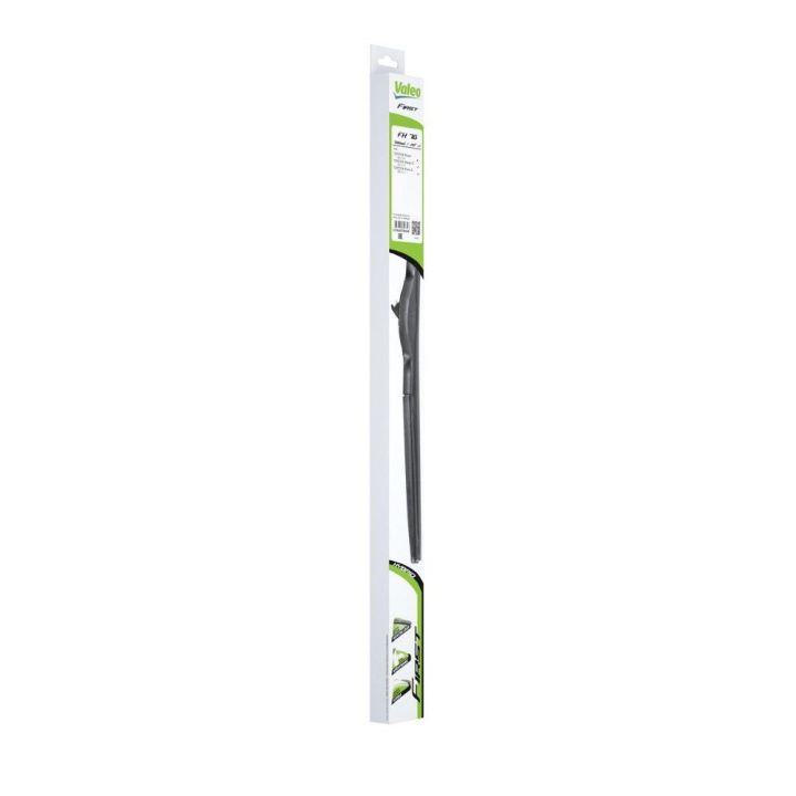 Silecek Süpürgesi First Hibrid VFH700 (700MM) - VALEO 575834