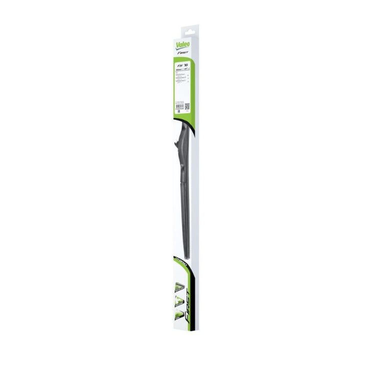 Silecek Süpürgesi First Hibrid VFH700 (700MM) - VALEO 575834