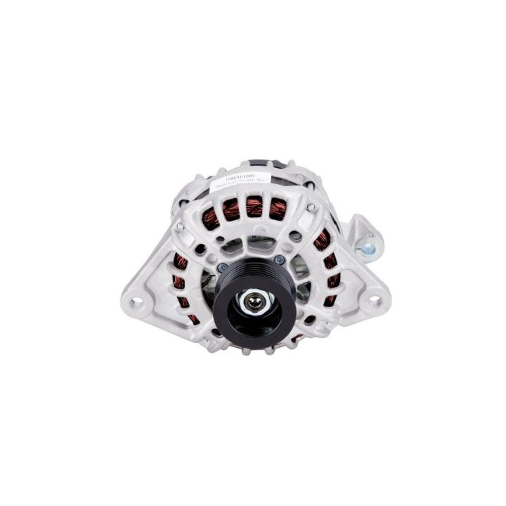 Alternatör Fiat Ducato Iveco Daily IV 2.3D MTJ (2006-) - BOSCH 1986A01088