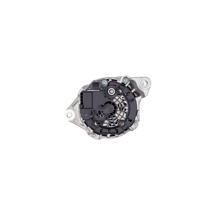Alternatör Fiat Ducato Iveco Daily IV 2.3D MTJ (2006-) - BOSCH 1986A01088