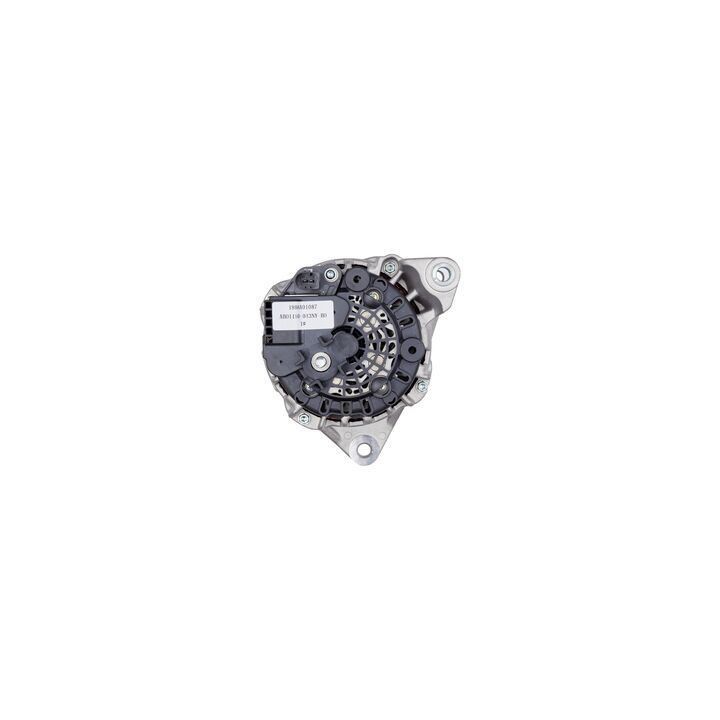 Alternatör C5 14V 70/150A Fiat Ducato Iveco Daily (2004-) - BOSCH 1986A01087