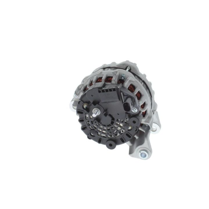 Alternatör C5 14V 70/150A Fiat Ducato Iveco Daily (2004-) - BOSCH 1986A01087