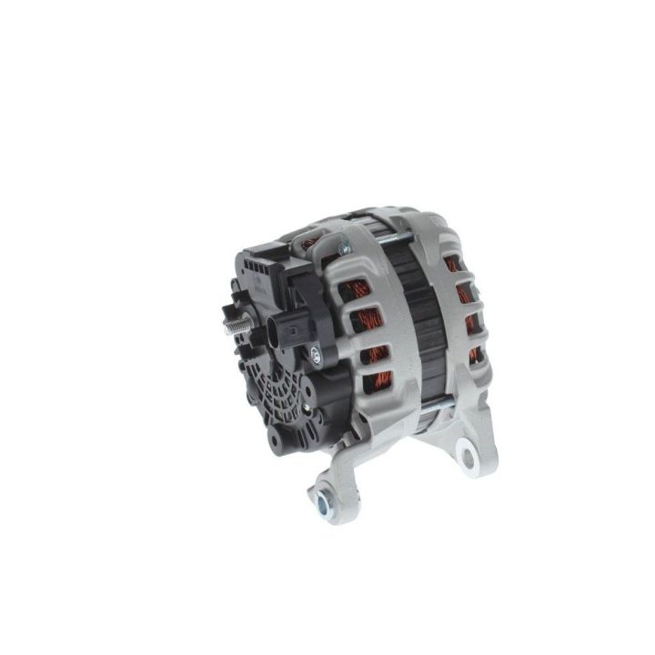 Alternatör C5 14V 70/150A Fiat Ducato Iveco Daily (2004-) - BOSCH 1986A01087