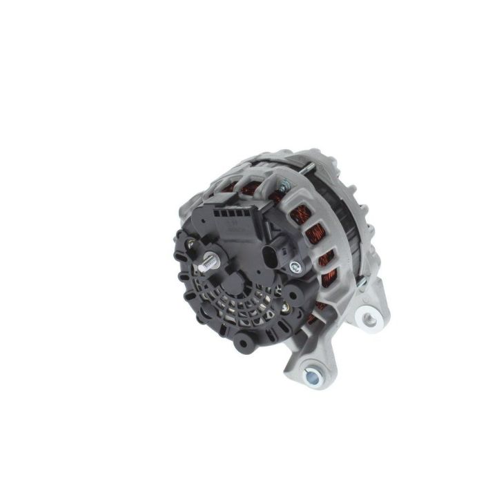 Alternatör C5 14V 70/150A Fiat Ducato Iveco Daily (2004-) - BOSCH 1986A01087