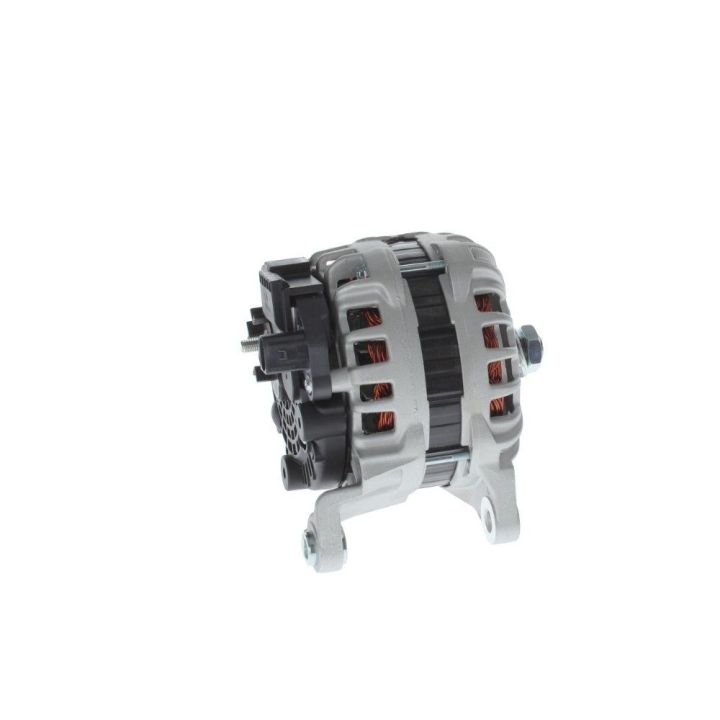 Alternatör C5 14V 70/150A Fiat Ducato Iveco Daily (2004-) - BOSCH 1986A01087