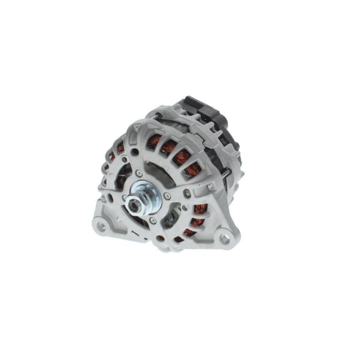 Alternatör C5 14V 70/150A Fiat Ducato Iveco Daily (2004-) - BOSCH 1986A01087