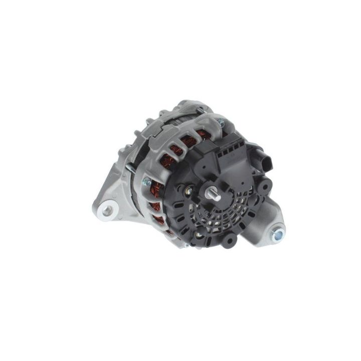 Alternatör C5 14V 70/150A Fiat Ducato Iveco Daily (2004-) - BOSCH 1986A01087
