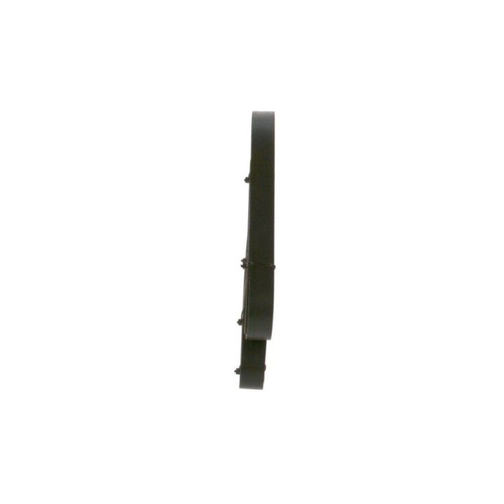 Kanallı V Kayışı 6PK2080 Mercedes W202 W210 W211 BMW E39 E46 E60 X3 X5 VW T4 Audi A4 A6 TDI İçin (1995-2010) - BOSCH 1987947824