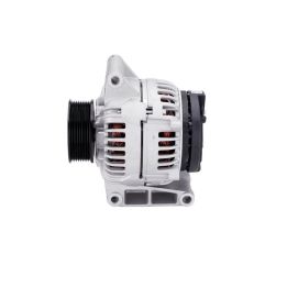 Alternatör Mercedes Actros (2011-) - BOSCH 1986A01038