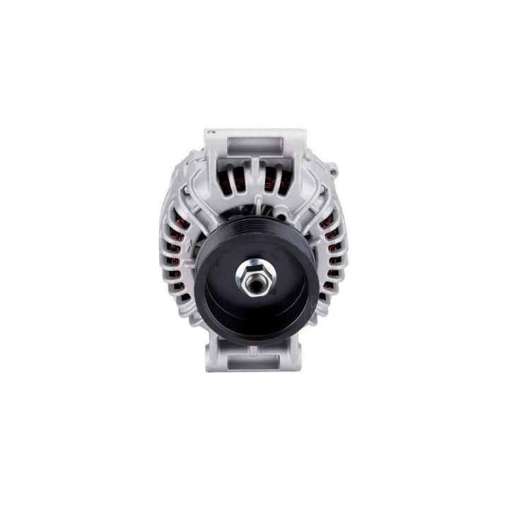 Alternatör Mercedes Actros (2011-) - BOSCH 1986A01038