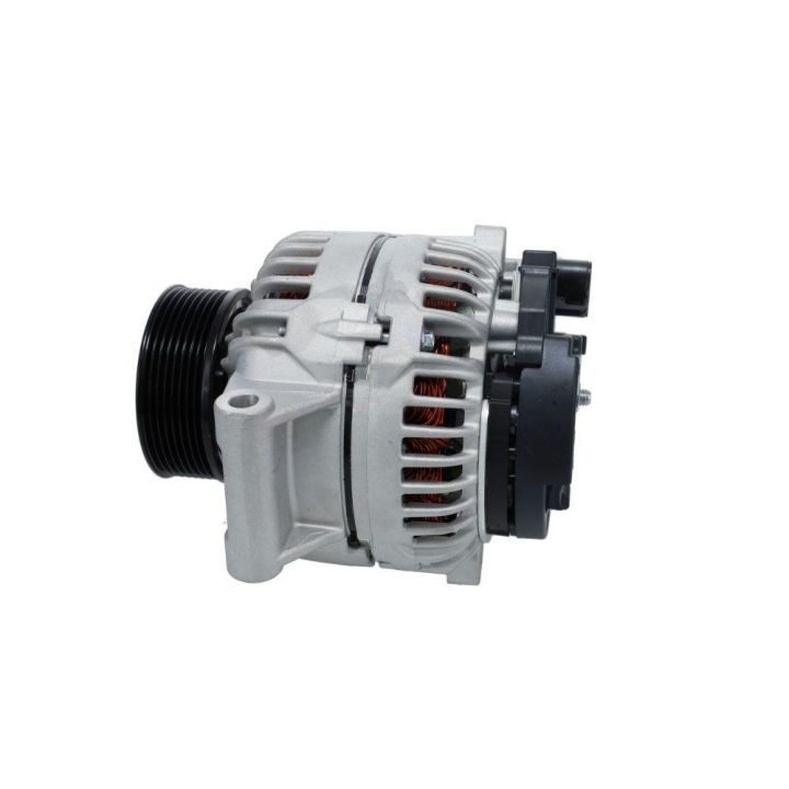 Alternatör Mercedes Actros (2011-) - BOSCH 1986A01038