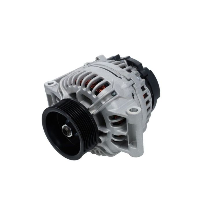 Alternatör Mercedes Actros (2011-) - BOSCH 1986A01038