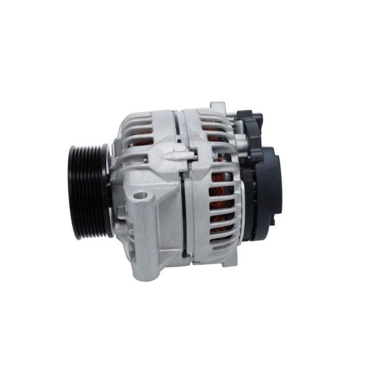 Alternatör Mercedes Actros (2011-) - BOSCH 1986A01038
