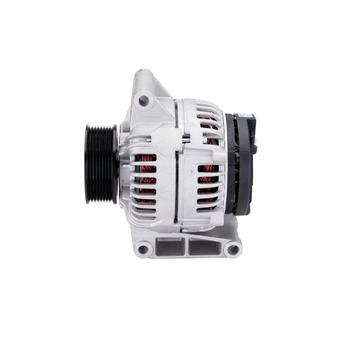 Alternatör Mercedes Actros (2011-) - BOSCH 1986A01038