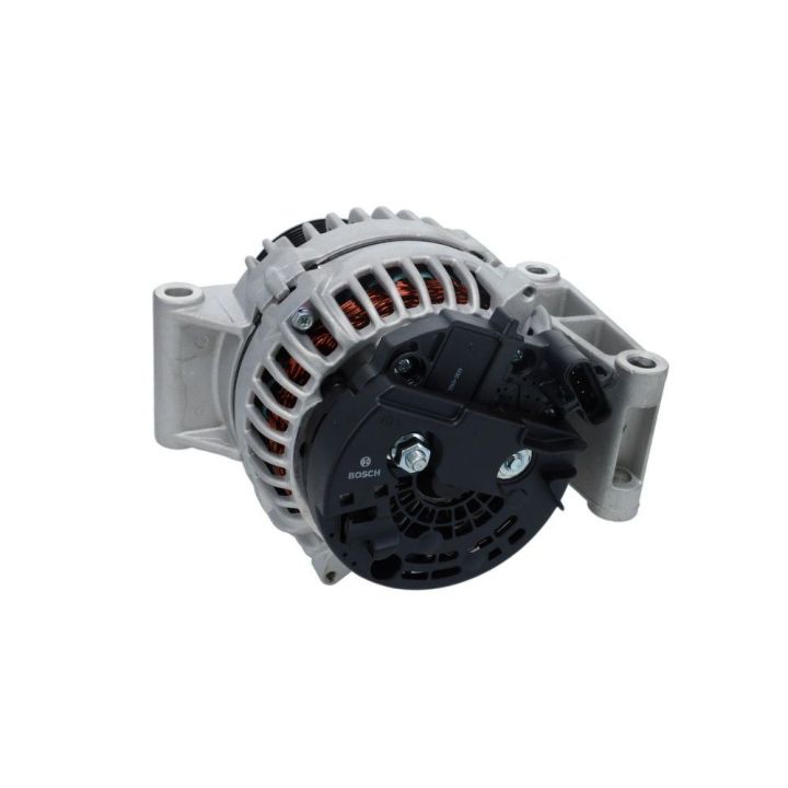 Alternatör Mercedes Actros (2011-) - BOSCH 1986A01038