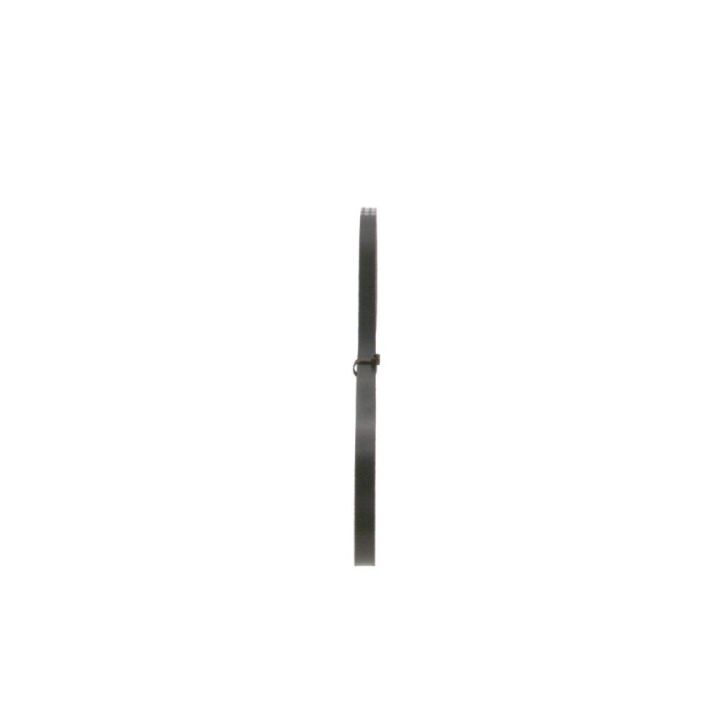 V Kayışı 13x1175 Mercedes VW Ford Man Temsa Scania Geniş Model İçin (1979-2003) - BOSCH 1987947662