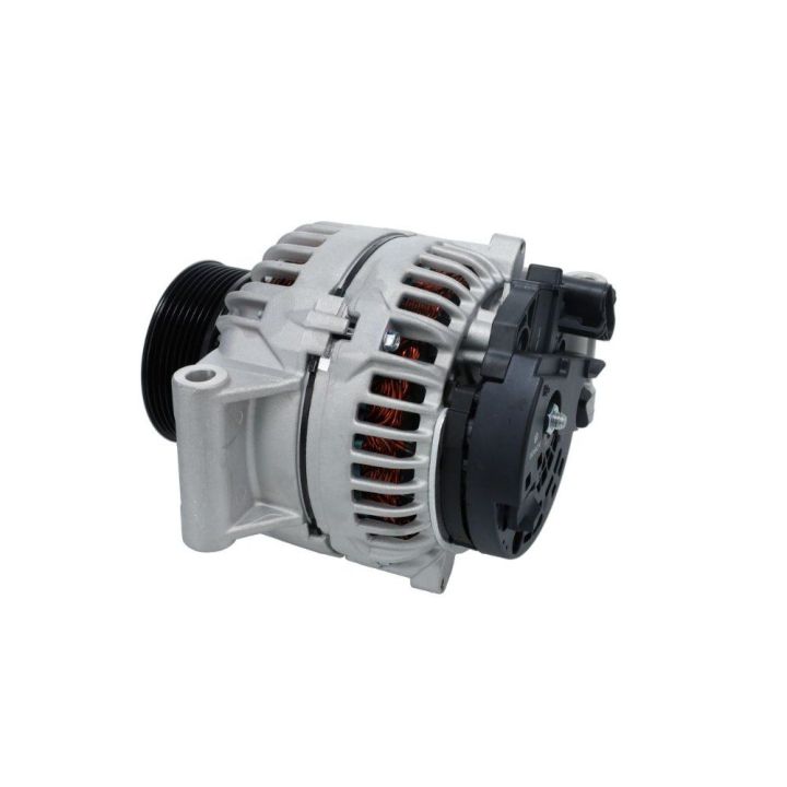 Alternatör Mercedes Actros (2011-) - BOSCH 1986A01038