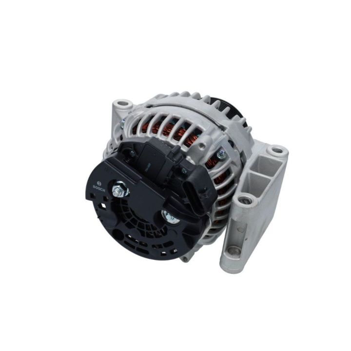 Alternatör Mercedes Actros (2011-) - BOSCH 1986A01038