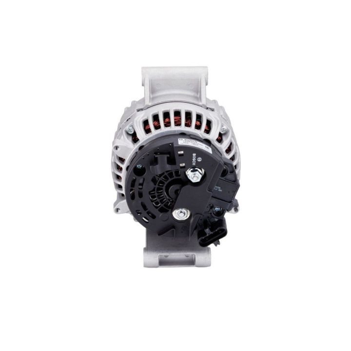 Alternatör Mercedes Actros (2011-) - BOSCH 1986A01038