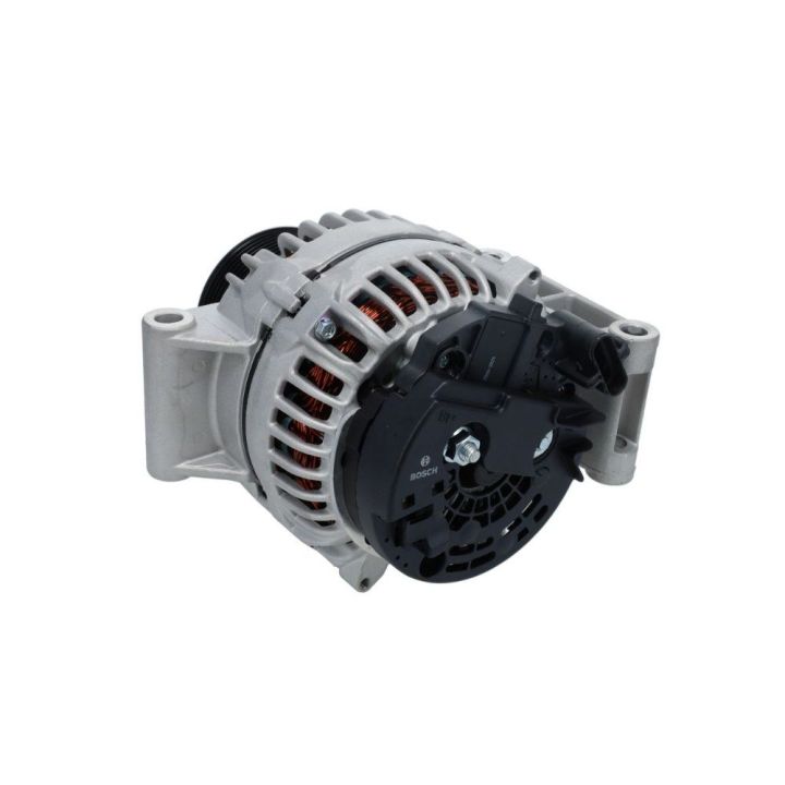 Alternatör Mercedes Actros (2011-) - BOSCH 1986A01038