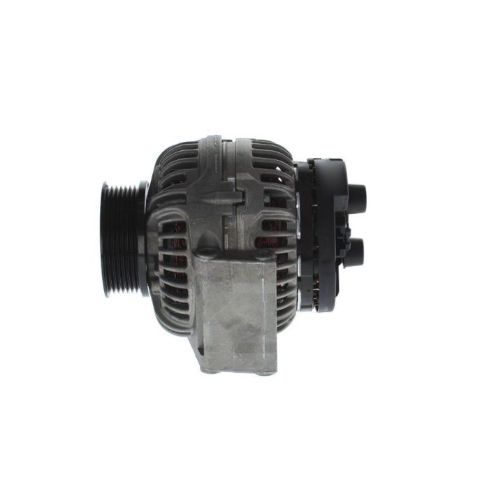 Alternatör DAF Temsa CF 85IV Safir XF105 XF95 - BOSCH 1986A01025