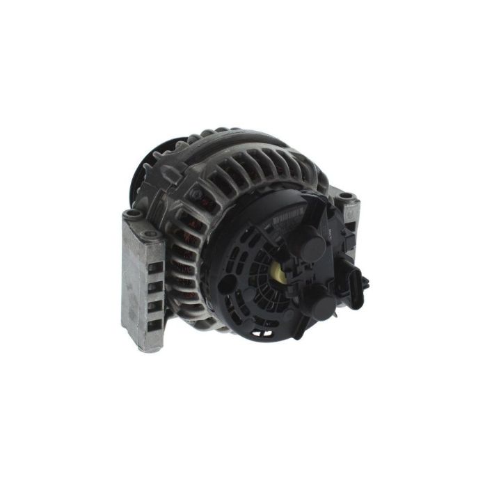Alternatör DAF Temsa CF 85IV Safir XF105 XF95 - BOSCH 1986A01025