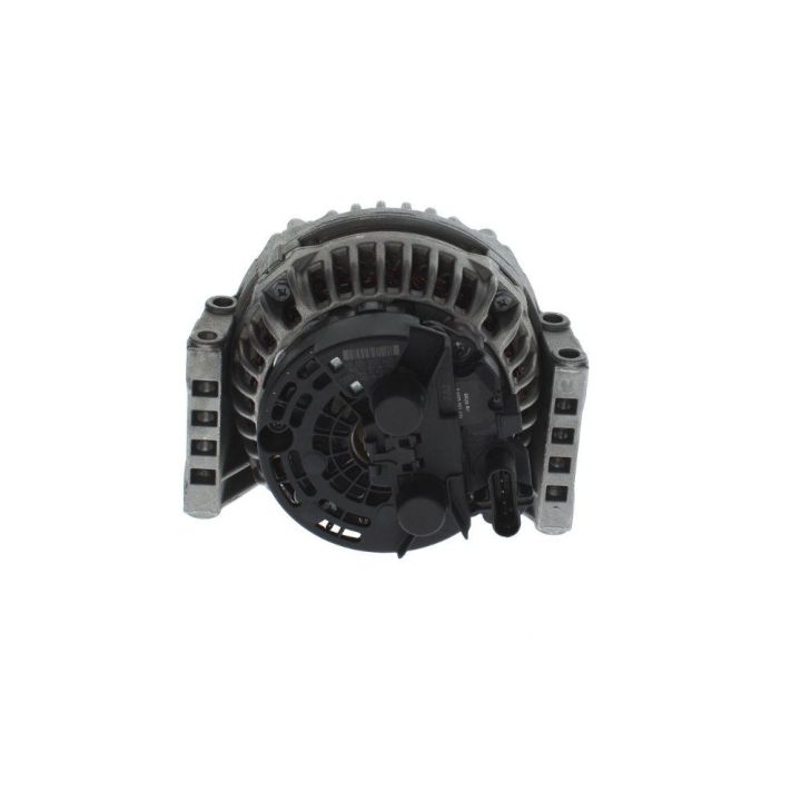 Alternatör DAF Temsa CF 85IV Safir XF105 XF95 - BOSCH 1986A01025