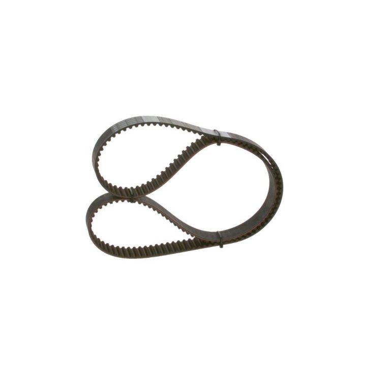 Triger Kayışı Chevrolet Captiva Opel Omega Sintra Frontera İçin (1996-2011) - BOSCH 1987948788
