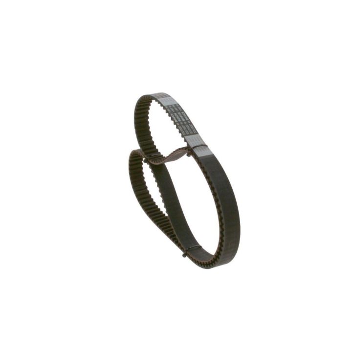 Triger Kayışı Chevrolet Captiva Opel Omega Sintra Frontera İçin (1996-2011) - BOSCH 1987948788