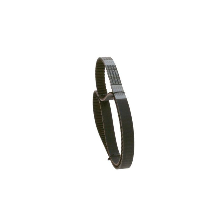Triger Kayışı Chevrolet Captiva Opel Omega Sintra Frontera İçin (1996-2011) - BOSCH 1987948788