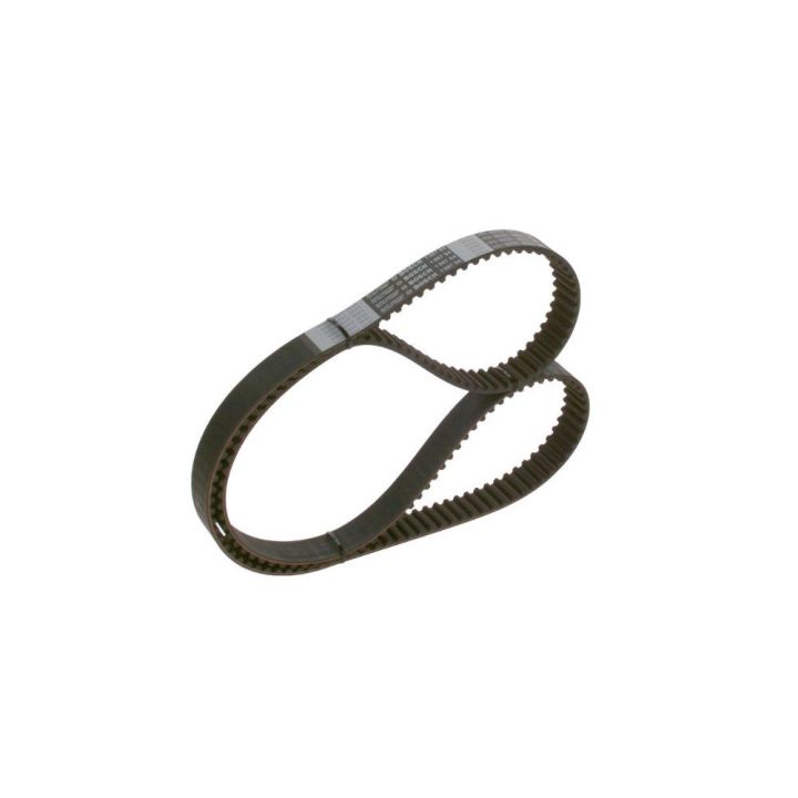 Triger Kayışı Chevrolet Captiva Opel Omega Sintra Frontera İçin (1996-2011) - BOSCH 1987948788