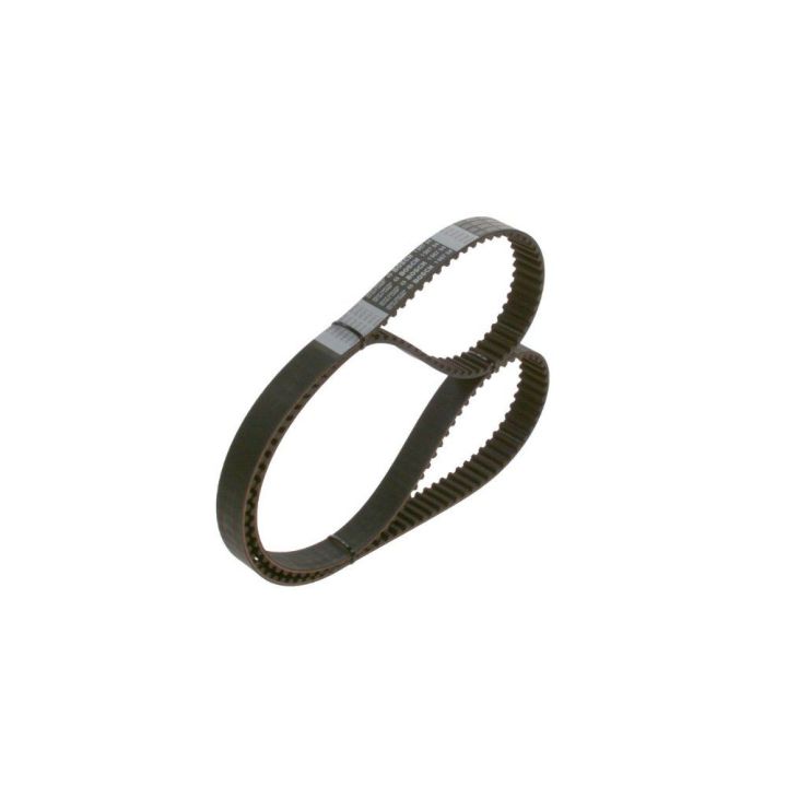 Triger Kayışı Chevrolet Captiva Opel Omega Sintra Frontera İçin (1996-2011) - BOSCH 1987948788