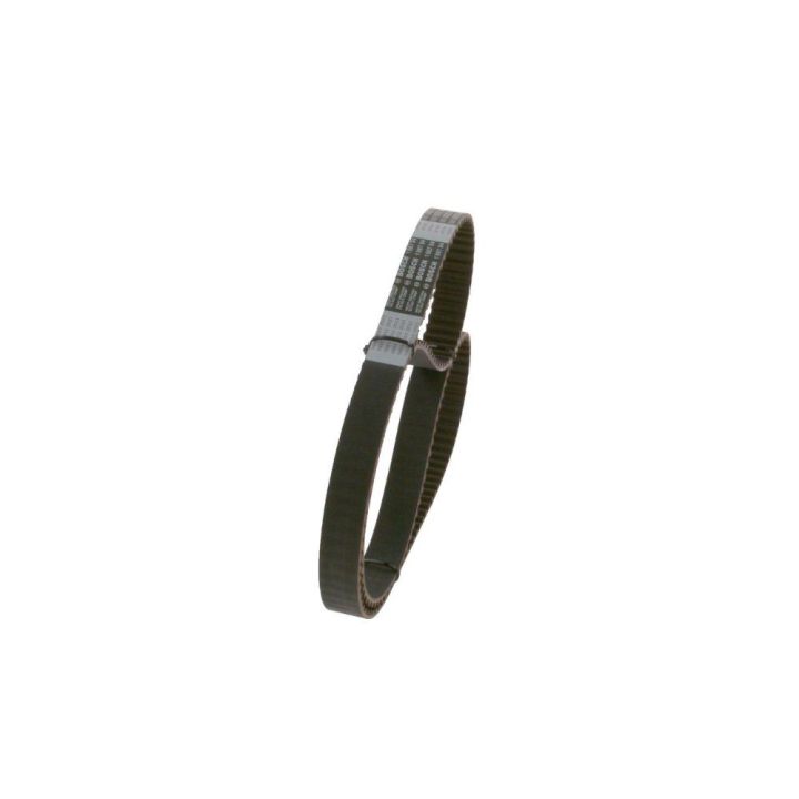 Triger Kayışı Chevrolet Captiva Opel Omega Sintra Frontera İçin (1996-2011) - BOSCH 1987948788