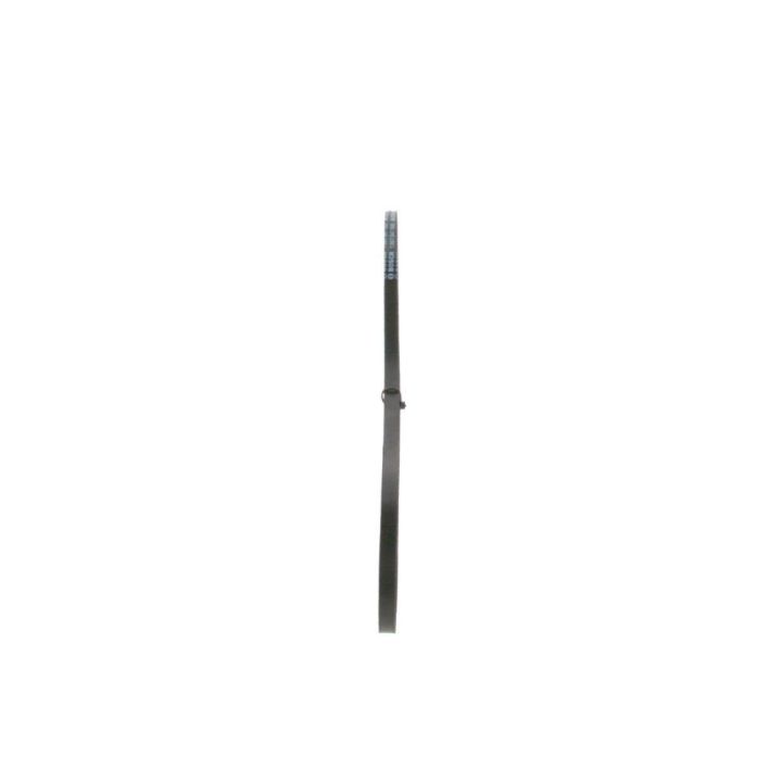 V Kayisi 10A0965 BMW E30 320i 325i Cabrio Mazda 323 (1982-1993) - BOSCH 1987947690