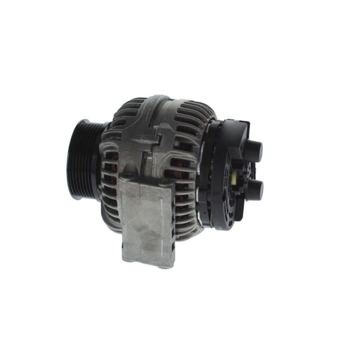 Alternatör DAF Temsa CF 85IV Safir XF105 XF95 - BOSCH 1986A01025