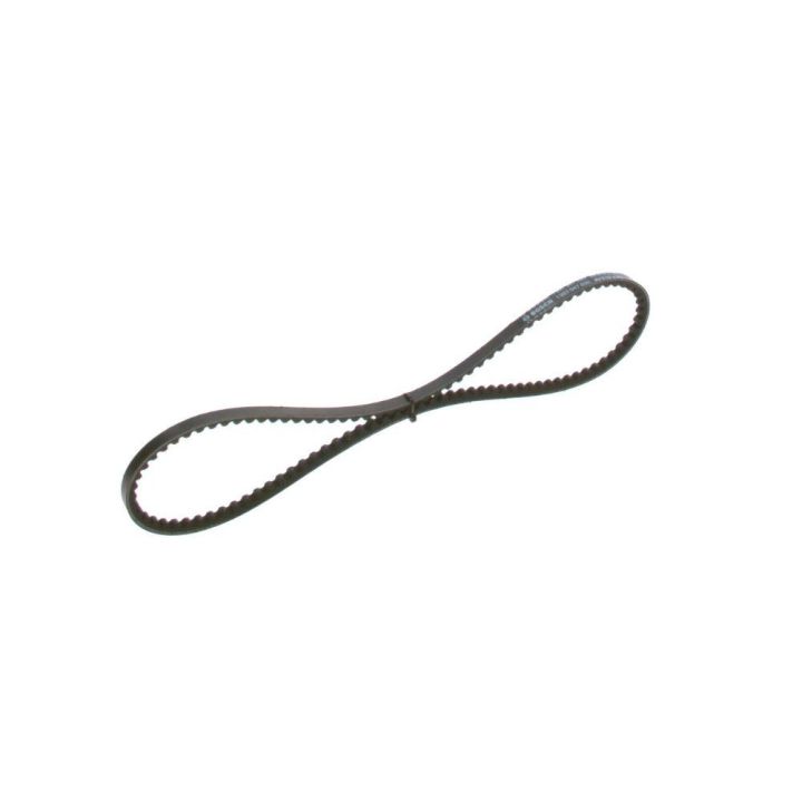 V Kayisi 10A0965 BMW E30 320i 325i Cabrio Mazda 323 (1982-1993) - BOSCH 1987947690