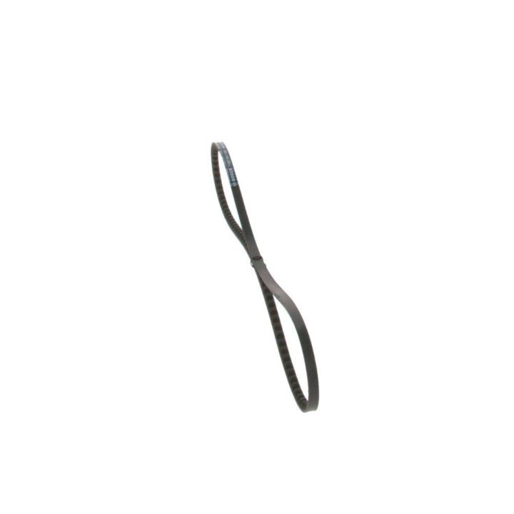 V Kayisi 10A0965 BMW E30 320i 325i Cabrio Mazda 323 (1982-1993) - BOSCH 1987947690