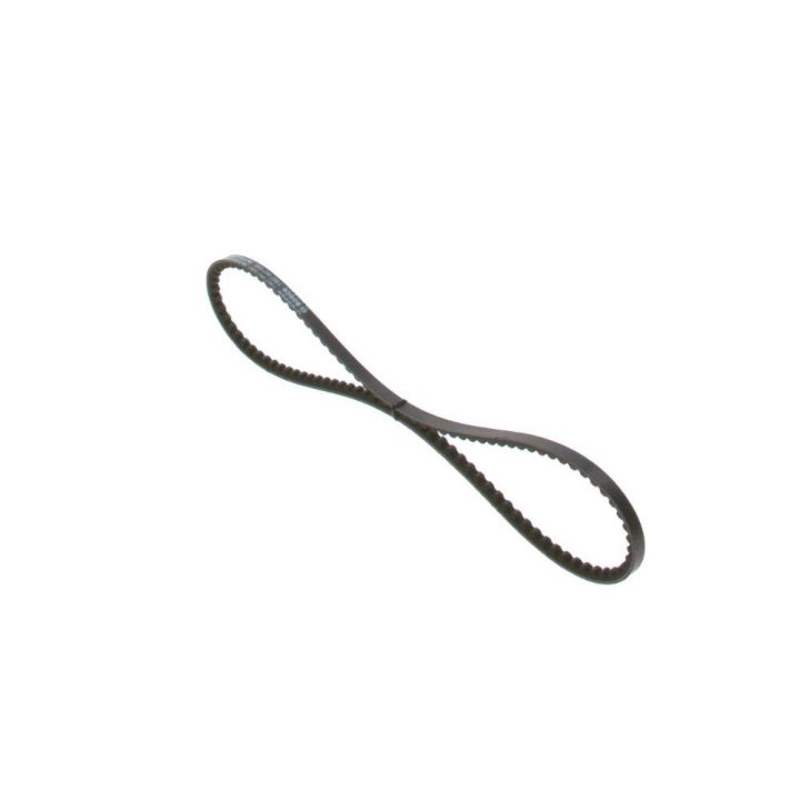 V Kayisi 10A0965 BMW E30 320i 325i Cabrio Mazda 323 (1982-1993) - BOSCH 1987947690