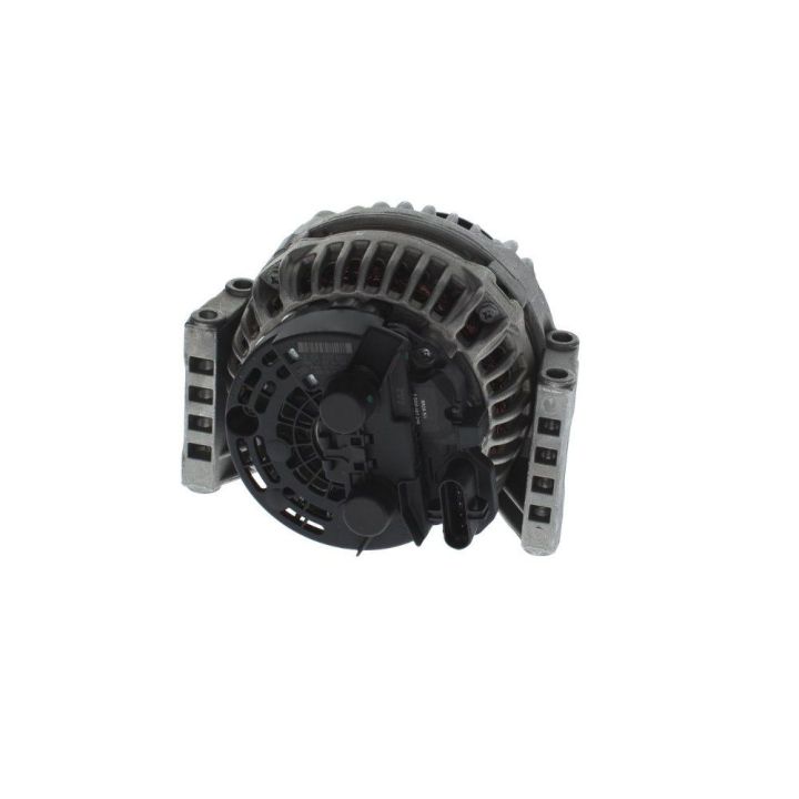 Alternatör DAF Temsa CF 85IV Safir XF105 XF95 - BOSCH 1986A01025