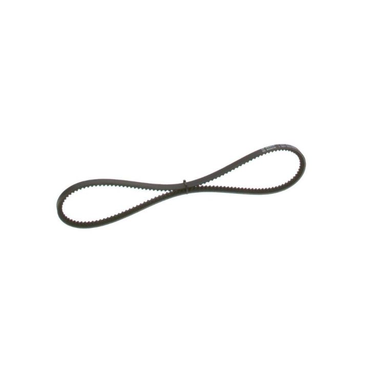 V Kayisi 10x1500 MAN Lions Coach TGS TGX Neoplan (2000-) - BOSCH 1987947729
