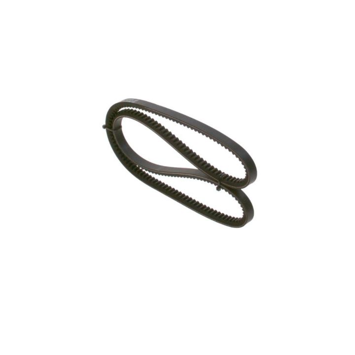 V Kayisi 13x1125 VW Transporter T4 MB W124 Nissan Patrol (1980-2005) - BOSCH 1987947659