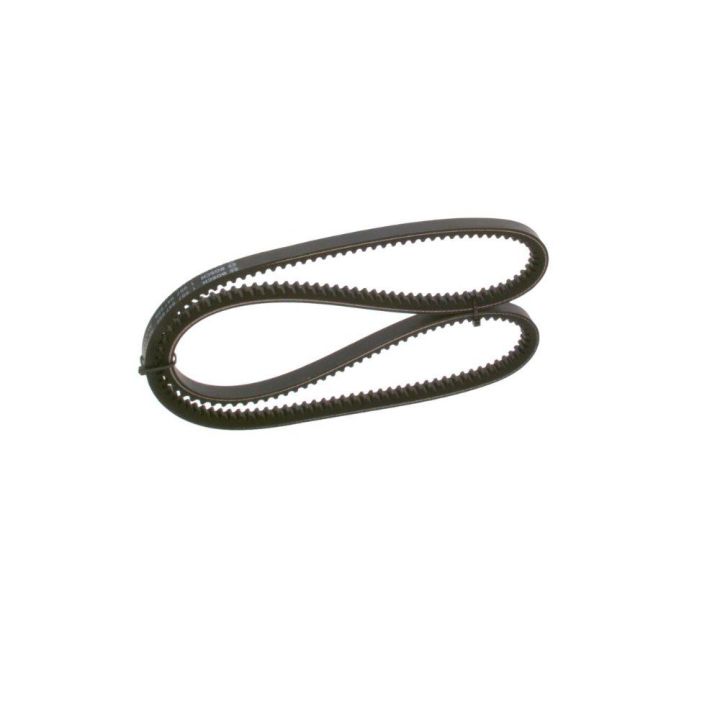 V Kayisi 13x1125 VW Transporter T4 MB W124 Nissan Patrol (1980-2005) - BOSCH 1987947659