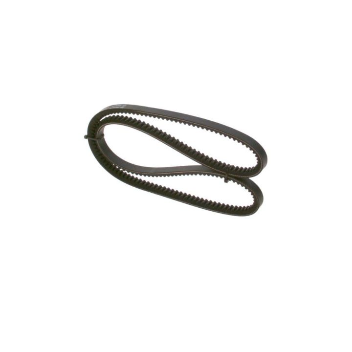 V Kayisi 13x1125 VW Transporter T4 MB W124 Nissan Patrol (1980-2005) - BOSCH 1987947659