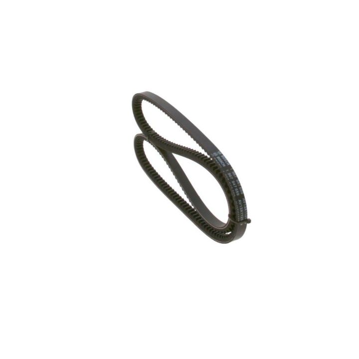 V Kayisi 13x1125 VW Transporter T4 MB W124 Nissan Patrol (1980-2005) - BOSCH 1987947659