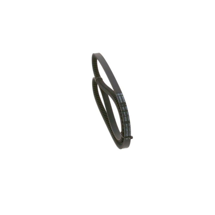 V Kayisi 13x1125 VW Transporter T4 MB W124 Nissan Patrol (1980-2005) - BOSCH 1987947659