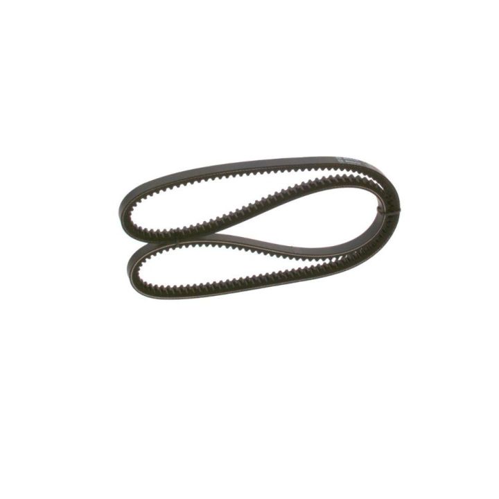V Kayisi 13x1125 VW Transporter T4 MB W124 Nissan Patrol (1980-2005) - BOSCH 1987947659