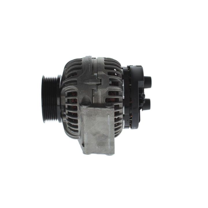 Alternatör DAF Temsa CF 85IV Safir XF105 XF95 - BOSCH 1986A01025