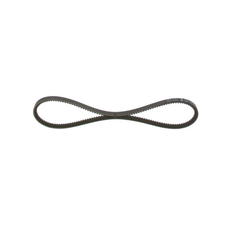 V Kayisi 13x950 VW Golf II III Jetta Civic Corolla (1980-2003) - BOSCH 1987947615