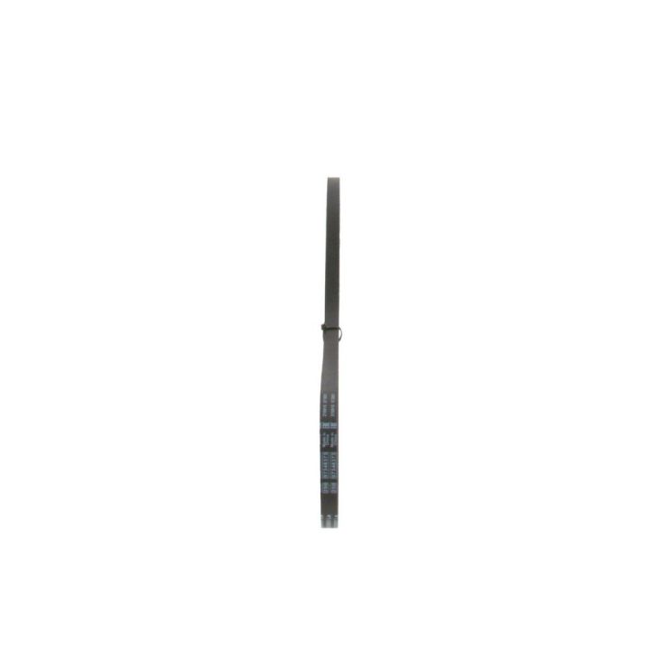 V Kayisi 13x950 VW Golf II III Jetta Civic Corolla (1980-2003) - BOSCH 1987947615