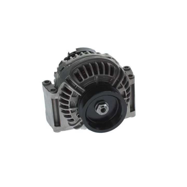 Alternatör DAF Temsa CF 85IV Safir XF105 XF95 - BOSCH 1986A01025